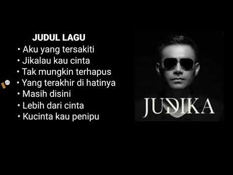 mp3 aku yang tersakiti judika feat tantri mp3 aku yang tersakiti judika feat tantri